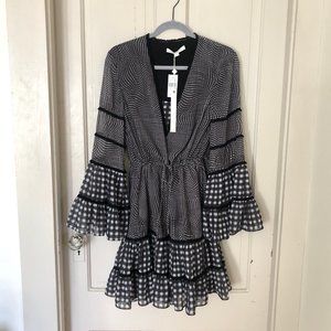 Jonathan Simkhai M Dress -  Brand New, Never Worn